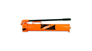 BOMBA S/E 6000 CC ACEITE 2 VELOCIDADES (BM-6)