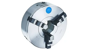 PLATO UNIVERSAL 200 MM./ 3 PERROS ZG-300 (100000)