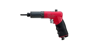 DESTORNILLADOR NEUMATICO  725  RPM (1OM2107)