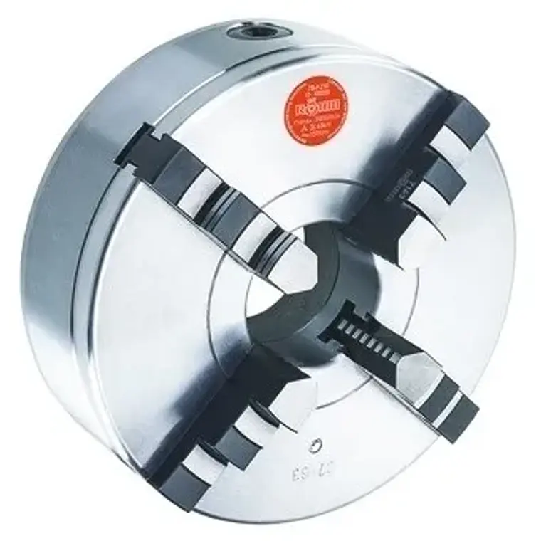 PLATO UNIVERSAL 350 MM./ 4 PERROS ZG-400 (104936) 1
