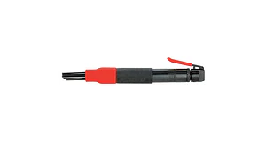 DESINCRUSTADOR NEUMATICO INDUSTRIAL (SC41011AL-N5)