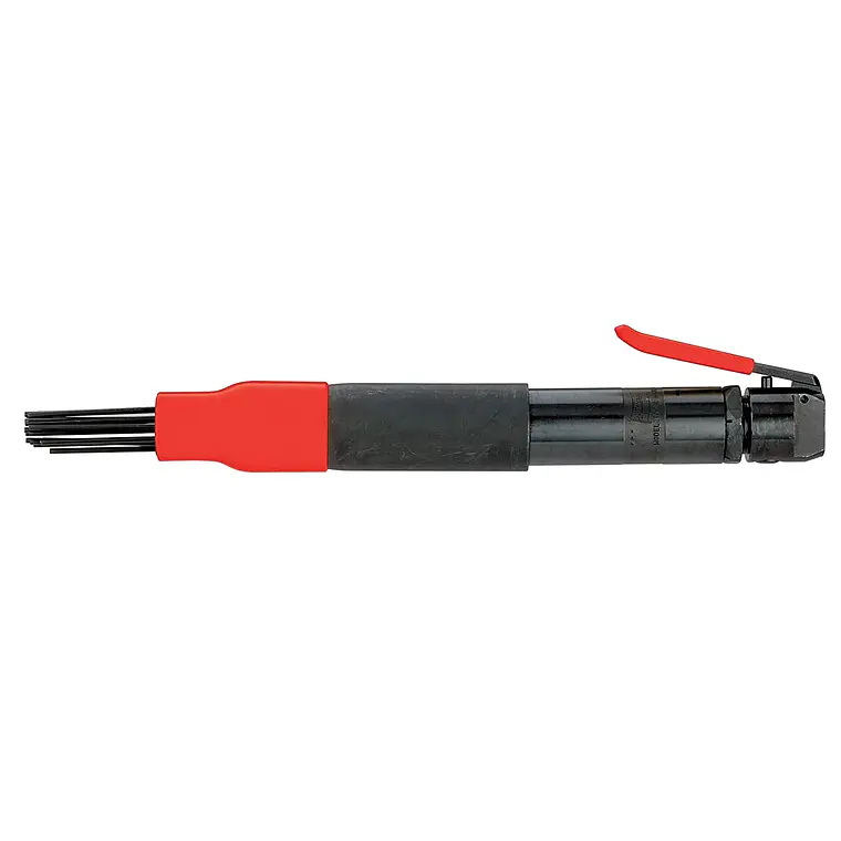 DESINCRUSTADOR NEUMATICO INDUSTRIAL (SC41011AL-N5) 1