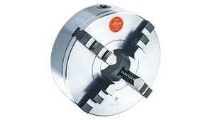 PLATO UNIVERSAL 400 MM./ 4 PERROS ZG-400 (102330)