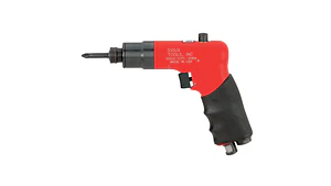 DESTORNILLADOR NEUMATICO 2000 RPM (1OM2407)
