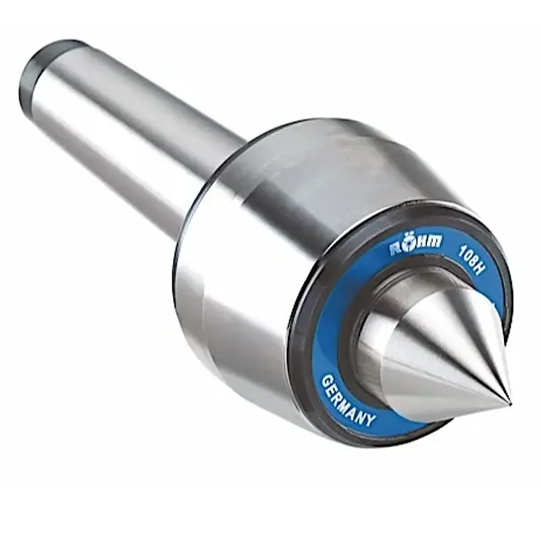 PUNTO GIRATORIO CONO #3 104-N (42315) 1