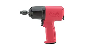 LLAVE IMPACTO NEUMATICA 3/8