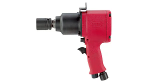 LLAVE IMPACTO NEUMATICA 3/4