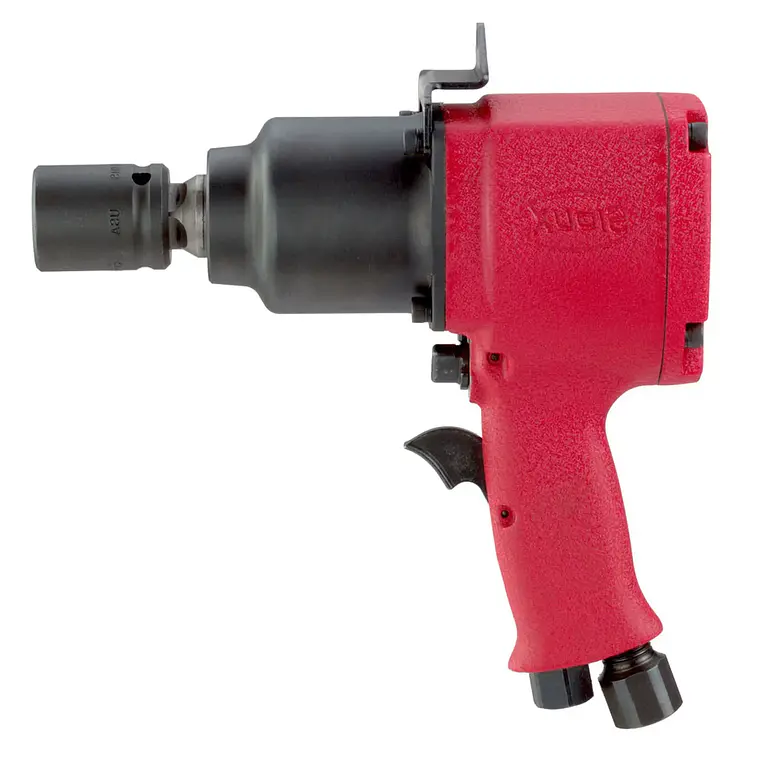 LLAVE IMPACTO NEUMATICA 3/4