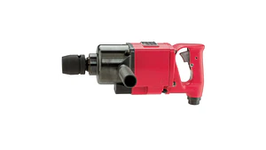 LLAVE IMPACTO NEUMATICA 1