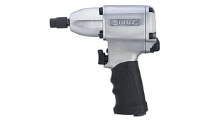 LLAVE IMPACTO NEUMATICA 3/8