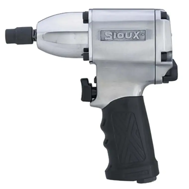 LLAVE IMPACTO NEUMATICA 3/8