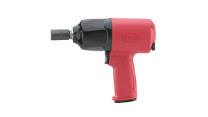 LLAVE IMPACTO NEUMATICA 1/2