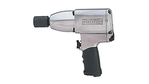 LLAVE IMPACTO NEUMATICA 3/4