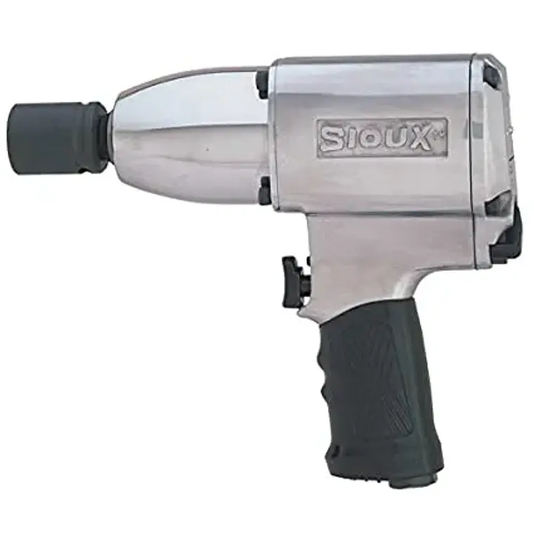 LLAVE IMPACTO NEUMATICA 3/4