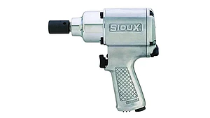 LLAVE IMPACTO NEUMATICA 1/2
