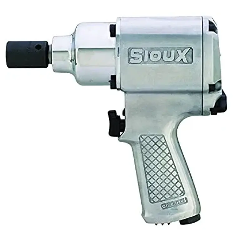 LLAVE IMPACTO NEUMATICA 1/2