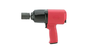 LLAVE IMPACTO NEUMATICA 3/4