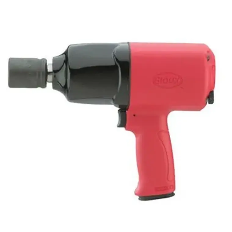 LLAVE IMPACTO NEUMATICA 3/4
