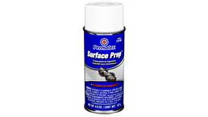 PREPARADOR SUPERFICIES AEROSOL 241 4.5oz (24163)