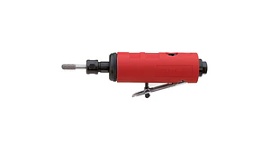 RECTIFICADORA NEUMATICA 0,5 HP. COMPOSITE (5054A)