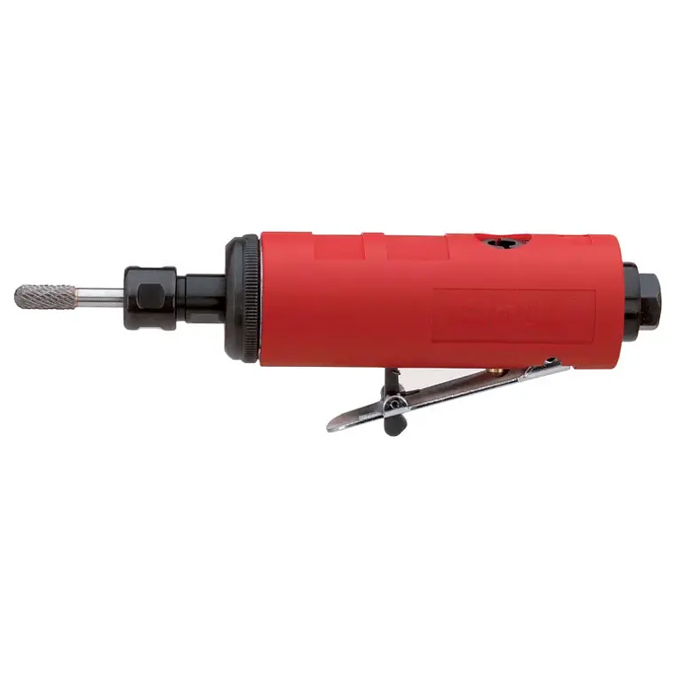 RECTIFICADORA NEUMATICA 0,5 HP. COMPOSITE (5054A) 1