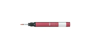 RECTIFICADORA NEUMATICA T/LAPIZ  0,1 HP (5978A)