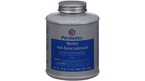 ANTIAFERRANTE BASE NIQUEL 771 DE 453ML (77164)