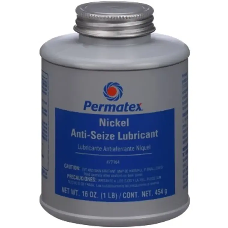 ANTIAFERRANTE BASE NIQUEL 771 DE 453ML (77164) 1
