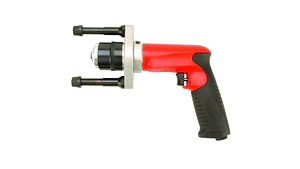 CORTA REMACHES Y SOLD. PUNTO NEUMATICA (SRS10P21-8