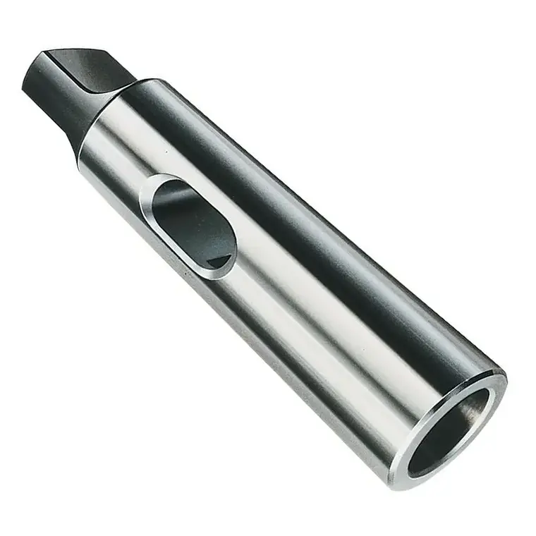 REDUCTOR CONO CM 6X4 #261 (17030) 1