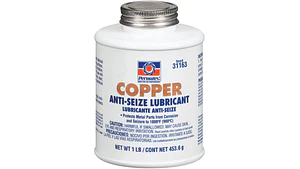 ANTIFERRANTE BASE COBRE 453 GRS. (31163)