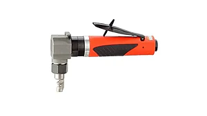 CIZALLA NEUMATICA 1.0 HP. (SNH10S18)