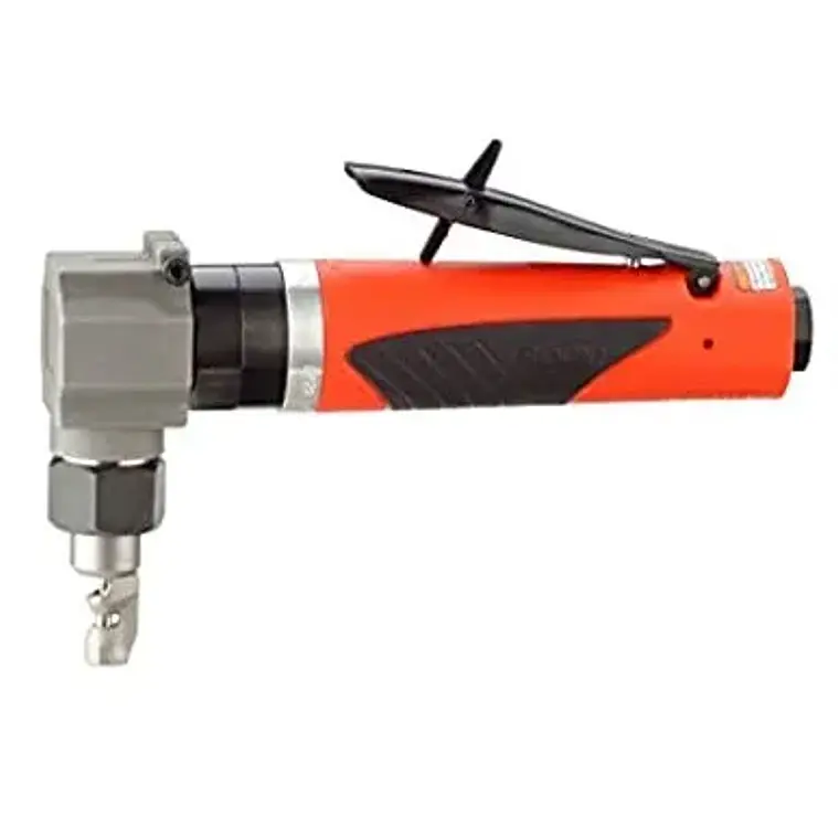 CIZALLA NEUMATICA 1.0 HP. (SNH10S18) 1