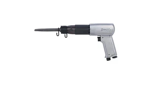 MARTILLO NEUMATICO PROFESIONAL (5274A)