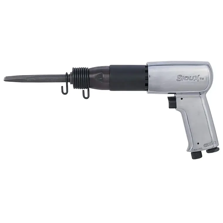 MARTILLO NEUMATICO PROFESIONAL (5274A) 1