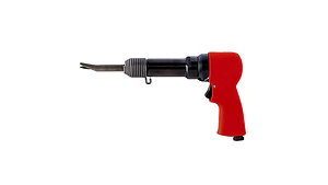 MARTILLO NEUMATICO 6.4 MM. (270A-4)