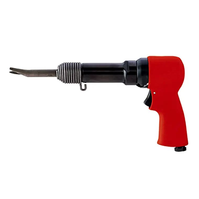 MARTILLO NEUMATICO 6.4 MM. (270A-4) 1