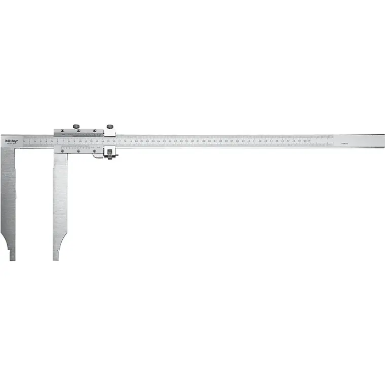 PIE DE METRO 40