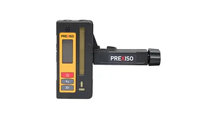 RECEPTOR LASER (PLR50)
