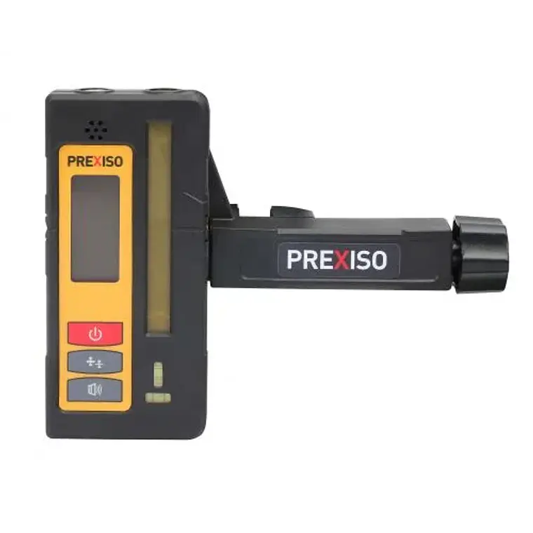 RECEPTOR LASER (PLR50) 1