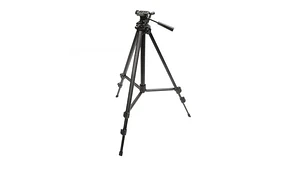 TRIPODE HEAVY DUTY (PAT)