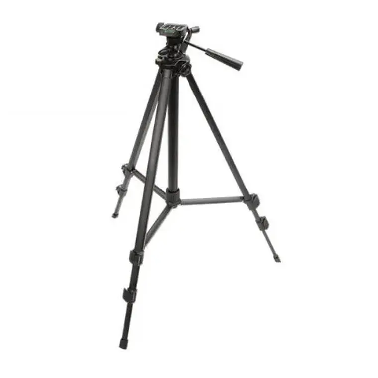 TRIPODE HEAVY DUTY (PAT) 1
