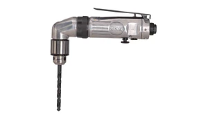 TALADRO NEUMATICO 90º,  APRIETE C/LLAVE (FDR5430)