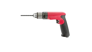TALADRO NEUMATICO 3/8