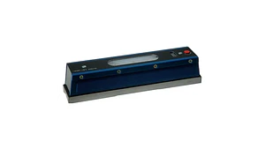 NIVEL PRECISION 200 MM 0,1 MM.X METRO (61R-A)