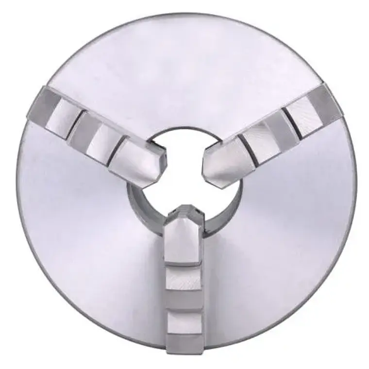 PLATO UNIVERSAL 125 MM.  3 PERROS (K11125) 1