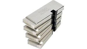DADO TERRAJA DE 1/2