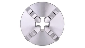 PLATO UNIVERSAL 320 MM.  4 PERROS (K12320)