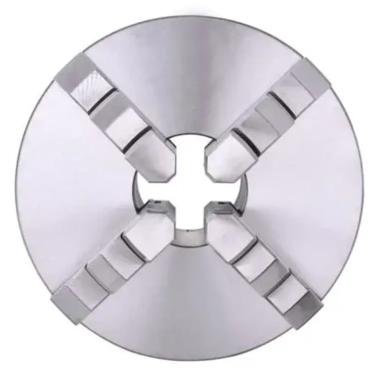 PLATO UNIVERSAL 320 MM.  4 PERROS (K12320) 1