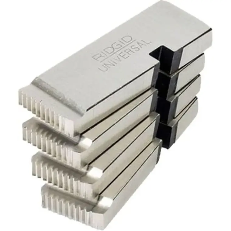 DADO TERRAJA DE   1